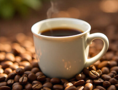 Café