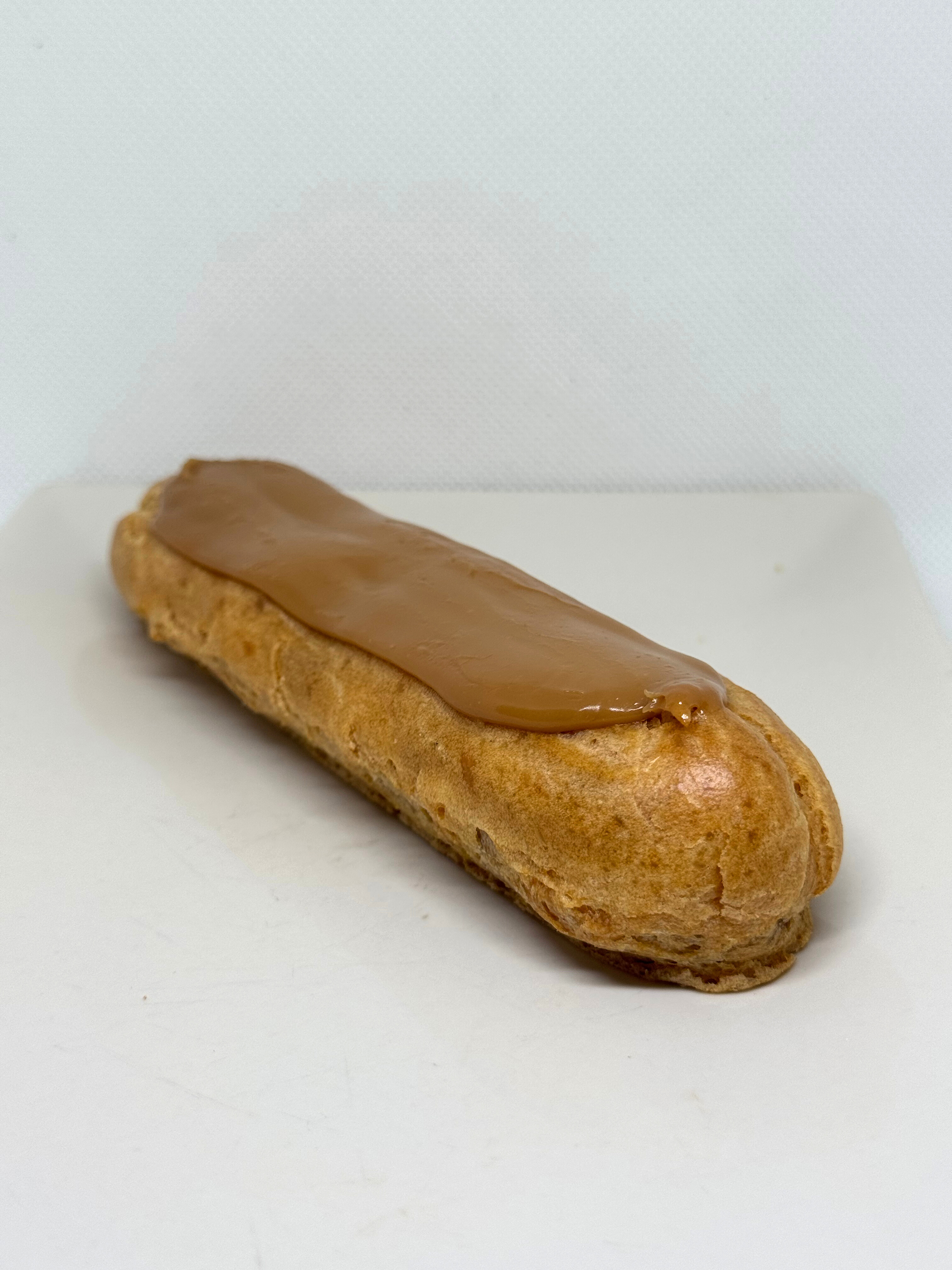 Eclair auCafe