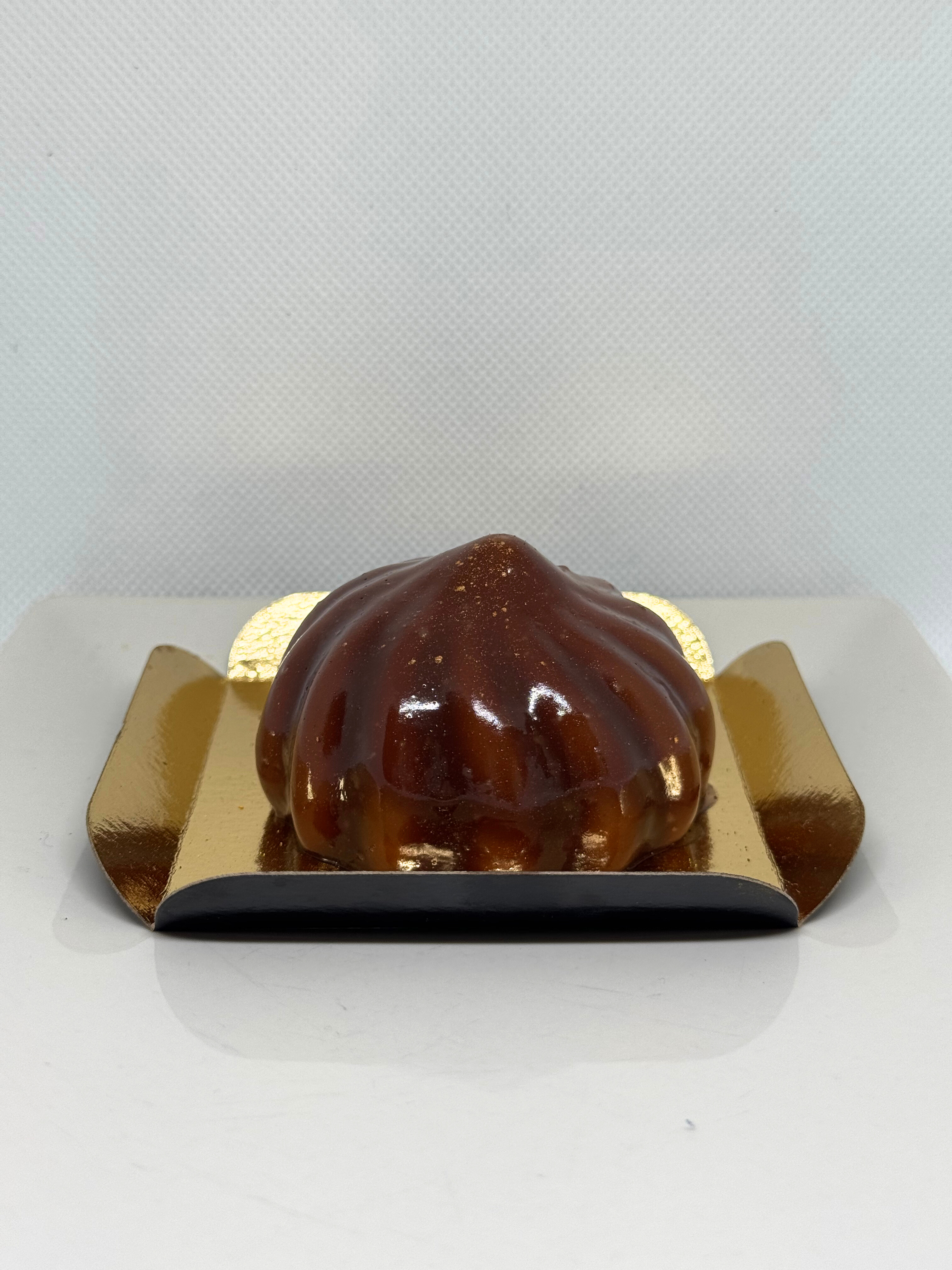 Choco Fruta Tropial