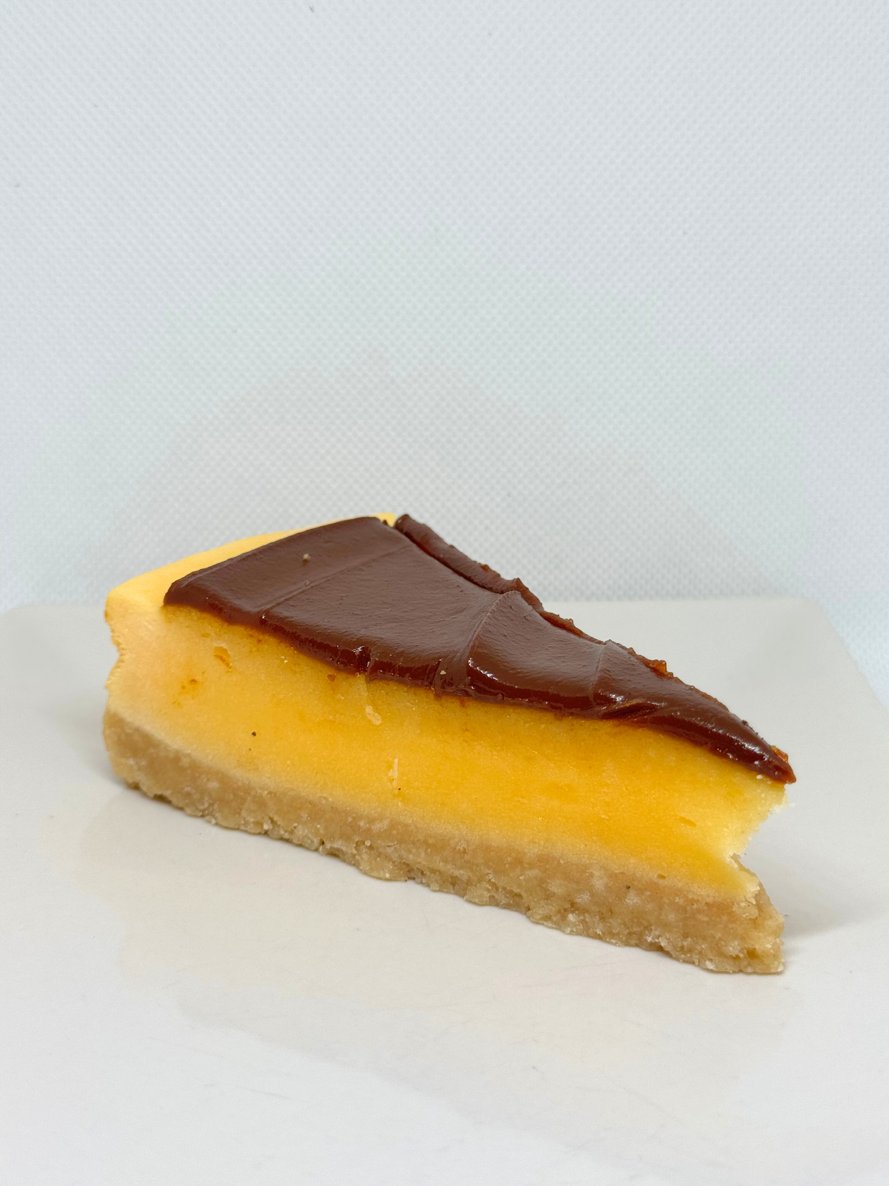 Dulce de Leche
