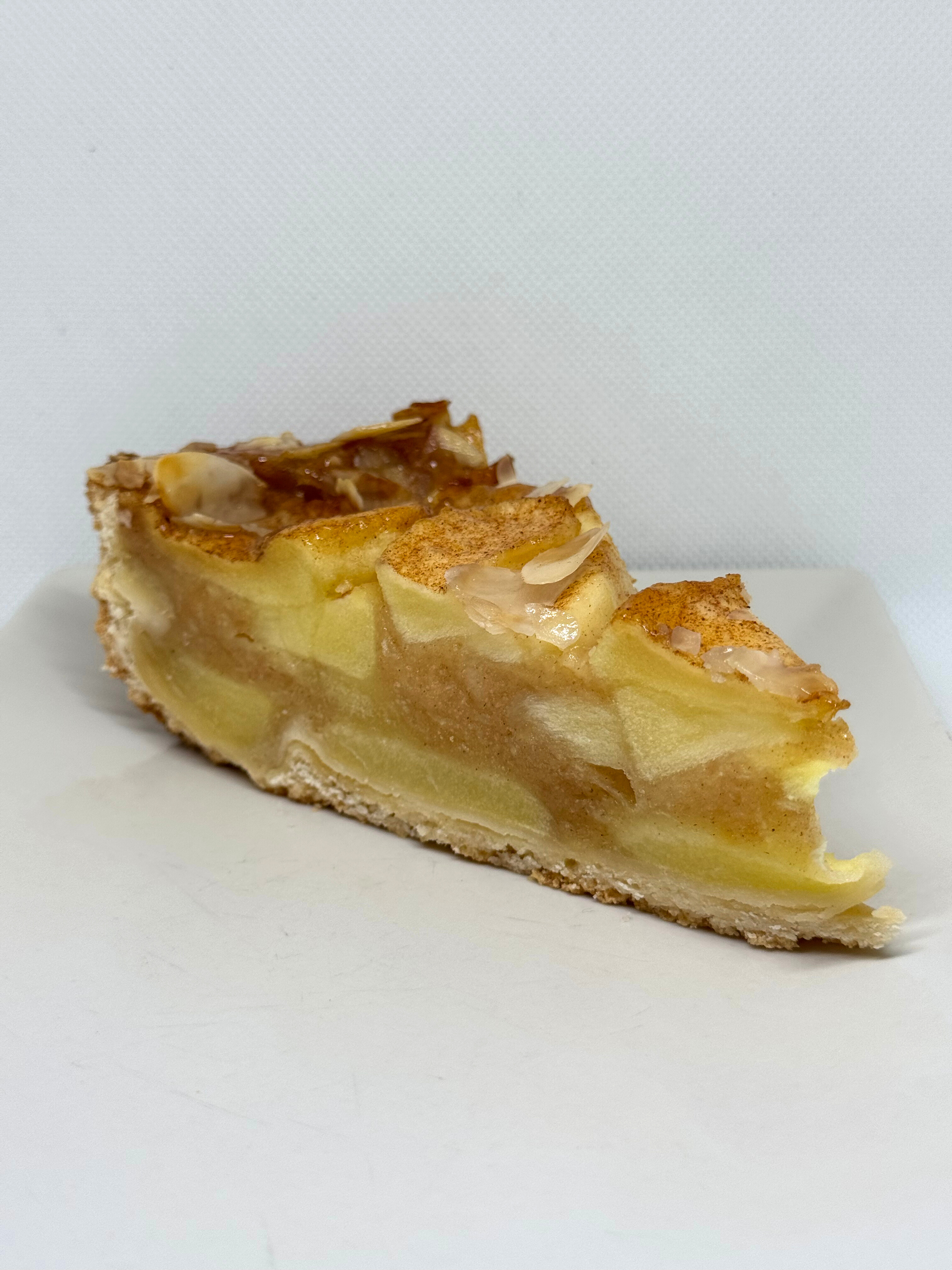 Manzana